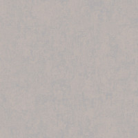 Обои Loymina Golden Library LDG7 008