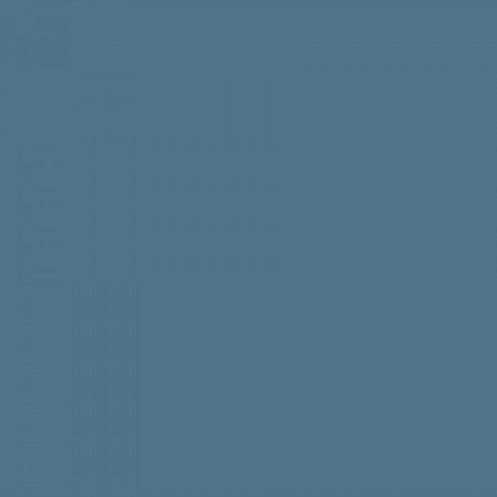 Обои Milassa Ambiplain 1 Am7 018