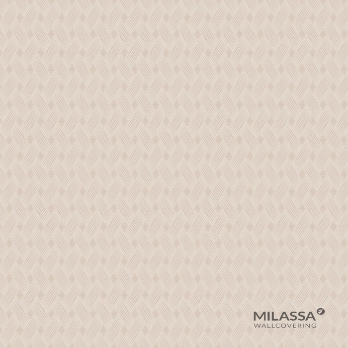 Обои Milassa Joli 8 001/1