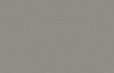 Обои Milassa Полинезия PLZ8 006