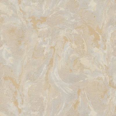 Обои Decori-Decori Каррара Лучшее (Carrara Best) 83620BS