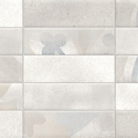 Плитка настенная Муретто TWA3060MTT17 300x600