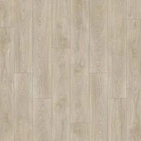 LVT Moduleo Roots 55 EIR Laurel Oak 51222BE 42кл/2.5мм/10шт(3.21м2)