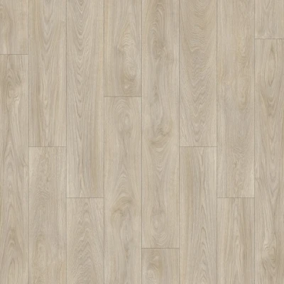 LVT Moduleo Roots 55 EIR Laurel Oak 51222BE 42кл/2.5мм/10шт(3.21м2)