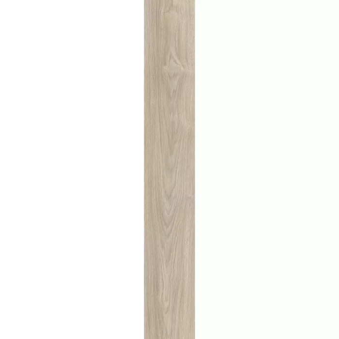 LVT Moduleo Roots 55 EIR Laurel Oak 51222BE 42кл/2.5мм/10шт(3.21м2)