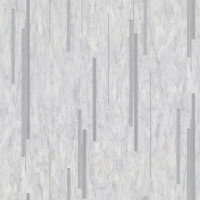 Обои SL72198-44 (6) винил. горячего тиснения на флиз. основе 1,06*10,05 Furin Палитра