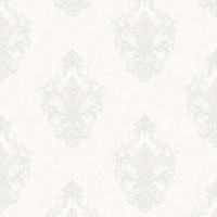 Обои NА9028-21 (6) винил. горячего тиснения на флиз. основе 1,06*10,05 Giulietta NewAGe