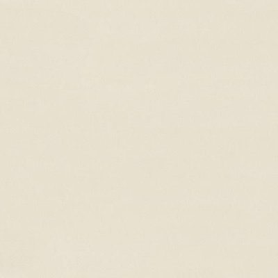 Обои 7315-05 (6) винил. горячего тиснения на флиз. основе 1,06*10,05 Stronghold Euro Decor