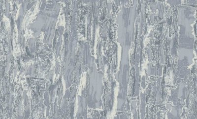 Обои 60629-08 (6) винил.горячего тиснения на флиз. основе 1,06*10,05 Benefit Sahara Erismann