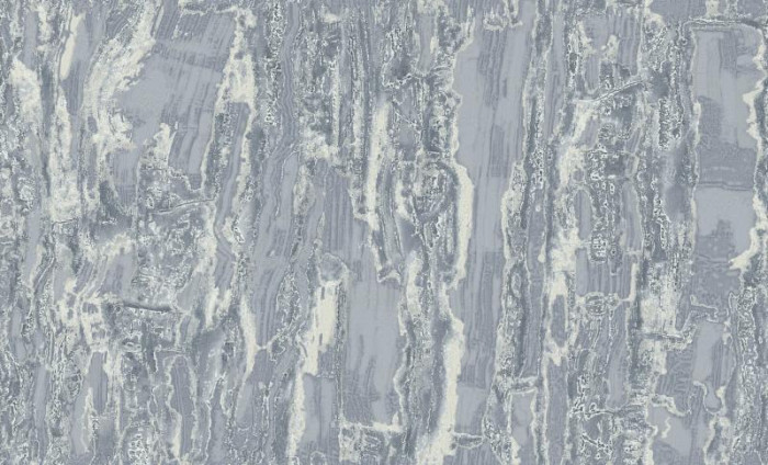Обои 60629-08 (6) винил.горячего тиснения на флиз. основе 1,06*10,05 Benefit Sahara Erismann