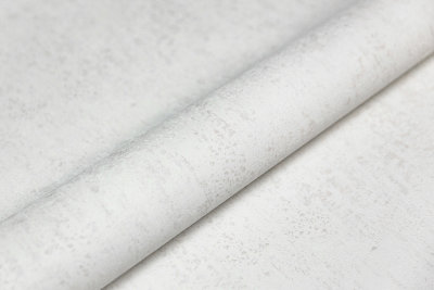 Обои виниловые на флизелиновой основе Дамаск база, белый, KERAMA MARAZZI