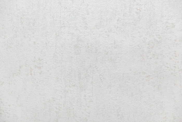 Обои виниловые на флизелиновой основе Дамаск база, белый, KERAMA MARAZZI