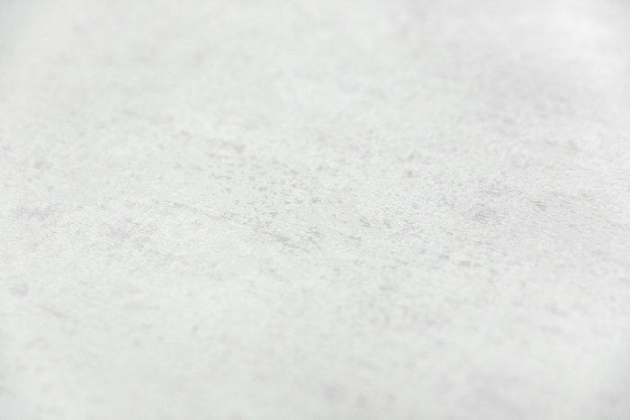 Обои виниловые на флизелиновой основе Дамаск база, белый, KERAMA MARAZZI