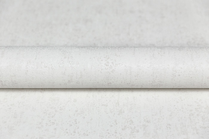 Обои виниловые на флизелиновой основе Дамаск база, белый, KERAMA MARAZZI