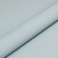 Обои виниловые на флизелиновой основе Легато база, голубой, KERAMA MARAZZI
