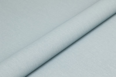 Обои виниловые на флизелиновой основе Легато база, голубой, KERAMA MARAZZI