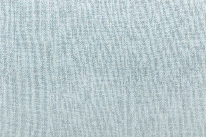 Обои виниловые на флизелиновой основе Легато база, голубой, KERAMA MARAZZI