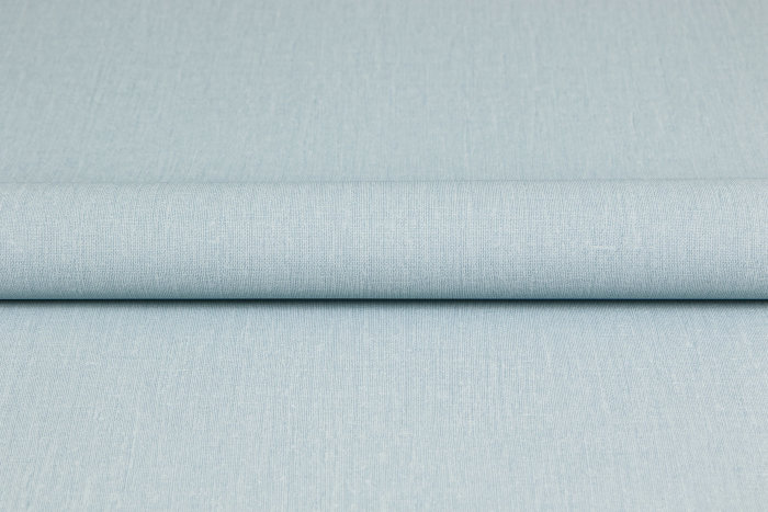 Обои виниловые на флизелиновой основе Легато база, голубой, KERAMA MARAZZI