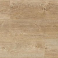 Кварцвиниловая плитка DeART RIGID DR 9608 (43кл)