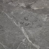 LVT плитка клеевая PROFIELD Flex stone Сантарен марбл