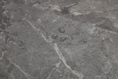 LVT плитка клеевая PROFIELD Flex stone Сантарен марбл