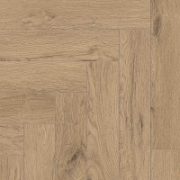 SPC Norland PARQUET S Valena 34кл. (600x125x4/26шт/1,95м2)