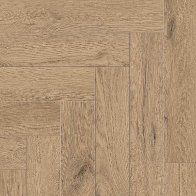 SPC Norland PARQUET S Valena 34кл. (600x125x4/26шт/1,95м2)