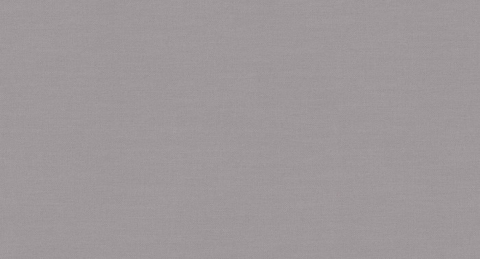 Обои Loymina Британский лес Brit8 008/5