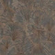 Обои 12183-47 (6) винил. горячего тиснения на флиз. основе 1,06*10,05 Fashion for Walls 4 Erismann