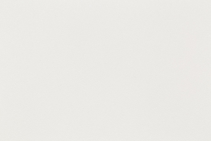 Обои TC72290-11 (6) винил.горячего тиснения на флиз. основе 1,06*10,05 TREND Glam TrendColor