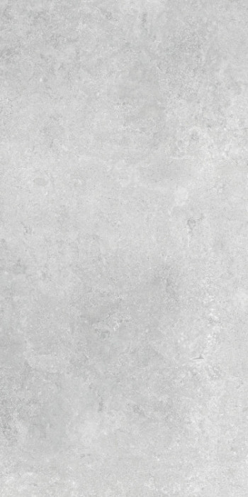 Dogma Project Antibacterial Ural Platino Natural Rettificato 600x1200