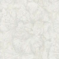 Обои Blumarine Блюмарин №6 (Blumarine №6) 31002BM
