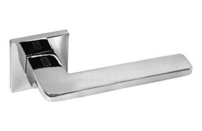 Ручка дверная PALIDORE A-523 PC