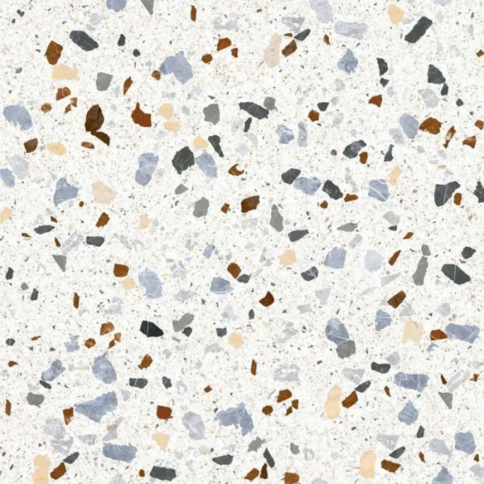 Chips Керамогранит Steppe 600*600/46,08