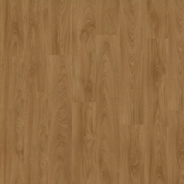 LVT Moduleo Roots 55 EIR Laurel Oak 51822BE 42кл/2.5мм/10шт(3.21м2)