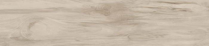 Керамогранит Эштон GFA92ATN40R 200x900