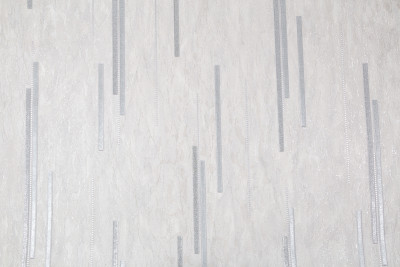Обои SL72198-45 (6) винил. горячего тиснения на флиз. основе 1,06*10,05 Furin Палитра