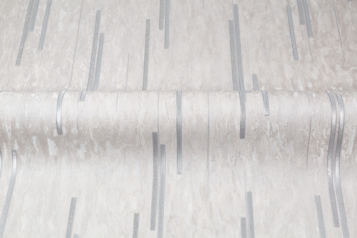 Обои SL72198-45 (6) винил. горячего тиснения на флиз. основе 1,06*10,05 Furin Палитра