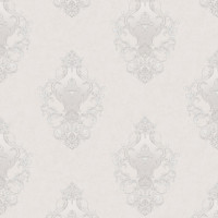 Обои NА9028-23 (6) винил. горячего тиснения на флиз. основе 1,06*10,05 Giulietta NewAGe