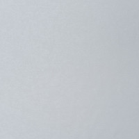 Обои 11319-01 (6) винил горячего тиснения на флиз. основе 1,06*10,05 Идиллия Артекс, шт