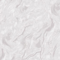 Обои 60772-03 (6) винил.горячего тиснения на флиз. основе 1,06*10,05 Adagio Erismann