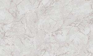 Обои 60472-10 (6) винил.горячего тиснения на флиз. основе 1,06*10,05 Murena Erismann