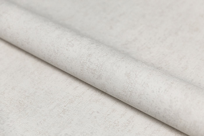 Обои виниловые на флизелиновой основе Дамаск база, бежево-серый, KERAMA MARAZZI