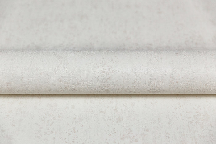Обои виниловые на флизелиновой основе Дамаск база, бежево-серый, KERAMA MARAZZI