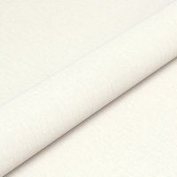 Обои виниловые на флизелиновой основе Легато база, белый бежевый, KERAMA MARAZZI