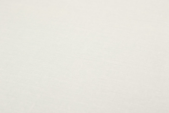 Обои виниловые на флизелиновой основе Легато база, белый бежевый, KERAMA MARAZZI