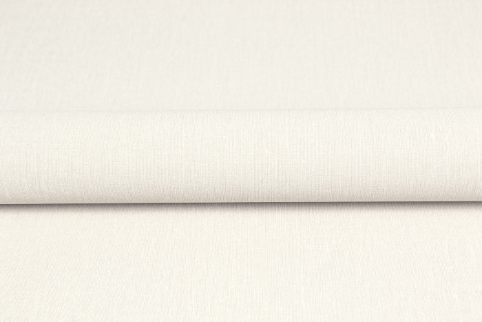 Обои виниловые на флизелиновой основе Легато база, белый бежевый, KERAMA MARAZZI