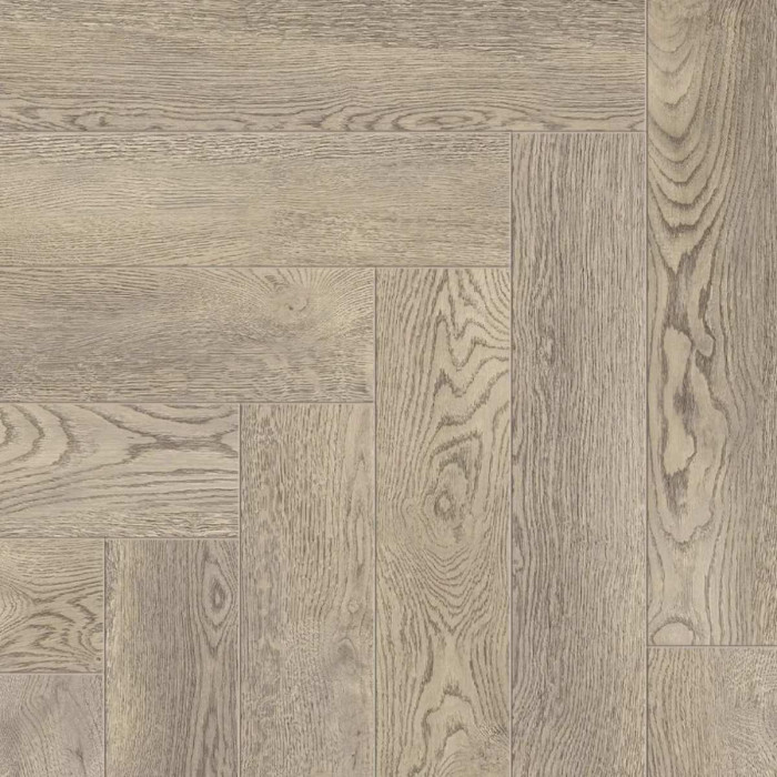 SPC Norland PARQUET S Torro 34кл. (600x125x4/26шт/1,95м2)