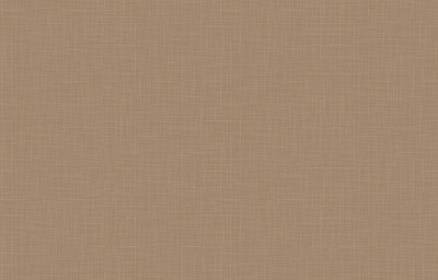 Обои Loymina Origins ALS11 012/1