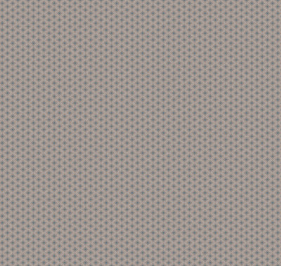 Обои Loymina Русская классика Ru6 006